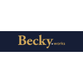Becky d.o.o.